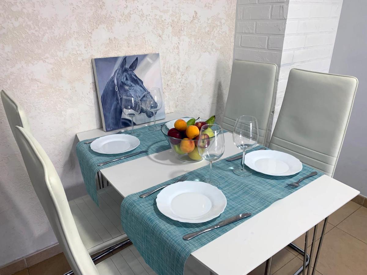 Sagunto Excelente Apartamento Urani Con Terrasa 아파트 외부 사진