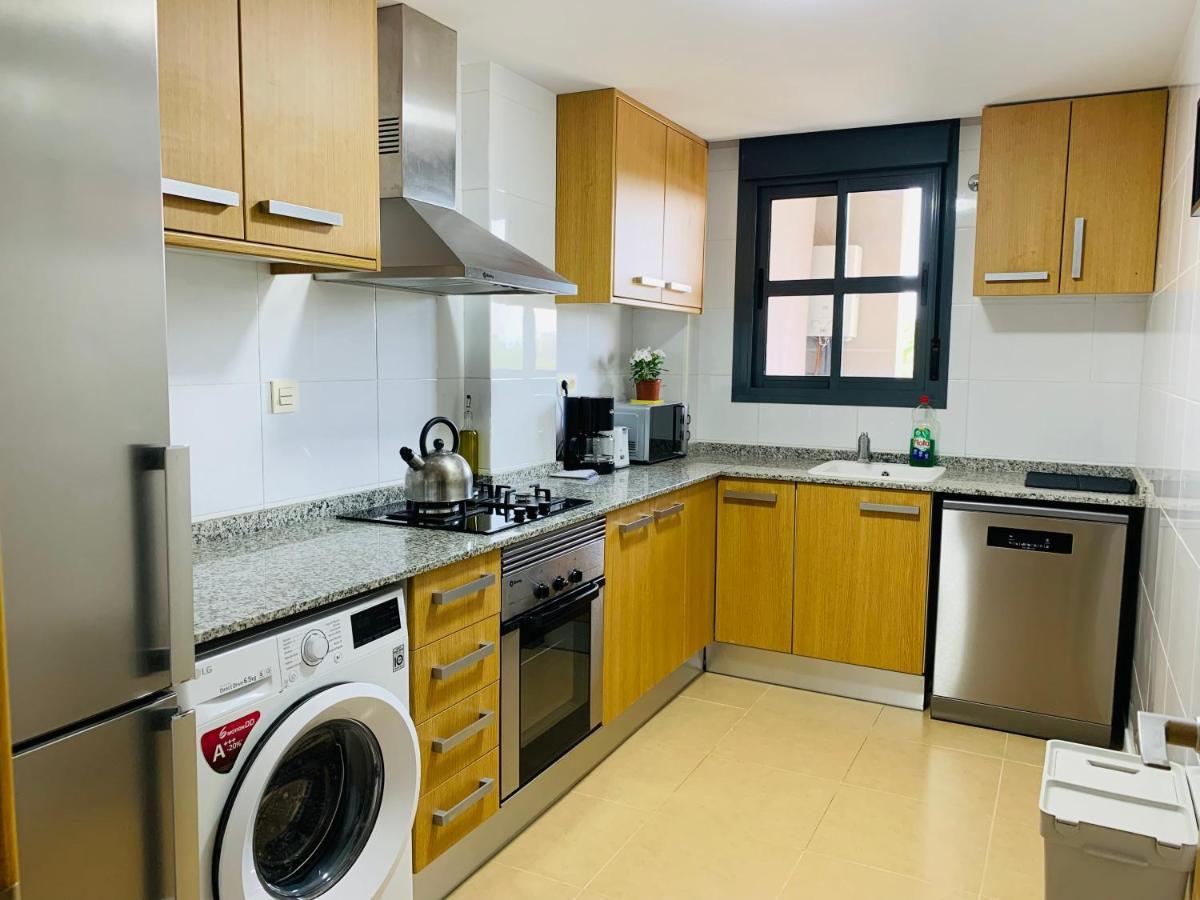 Sagunto Excelente Apartamento Urani Con Terrasa 아파트 외부 사진