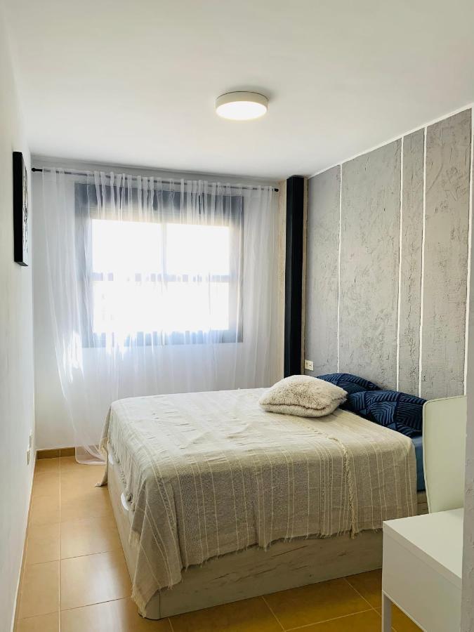 Sagunto Excelente Apartamento Urani Con Terrasa 아파트 외부 사진