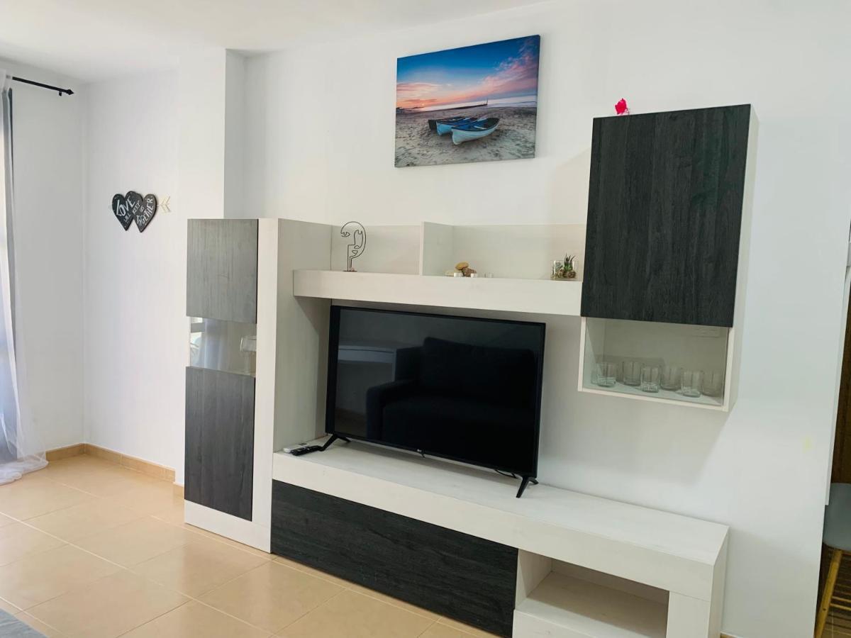 Sagunto Excelente Apartamento Urani Con Terrasa 아파트 외부 사진
